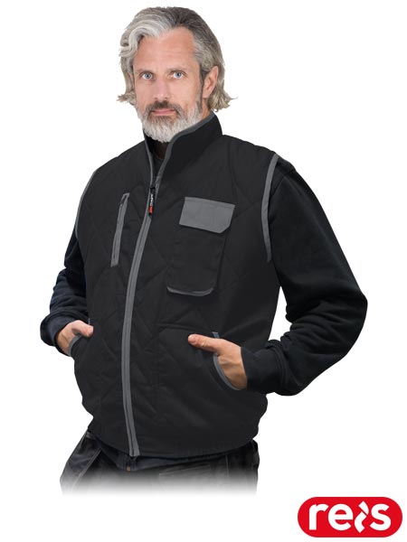 3d86e19eb4bdfad34dc56d9b85d1ef12