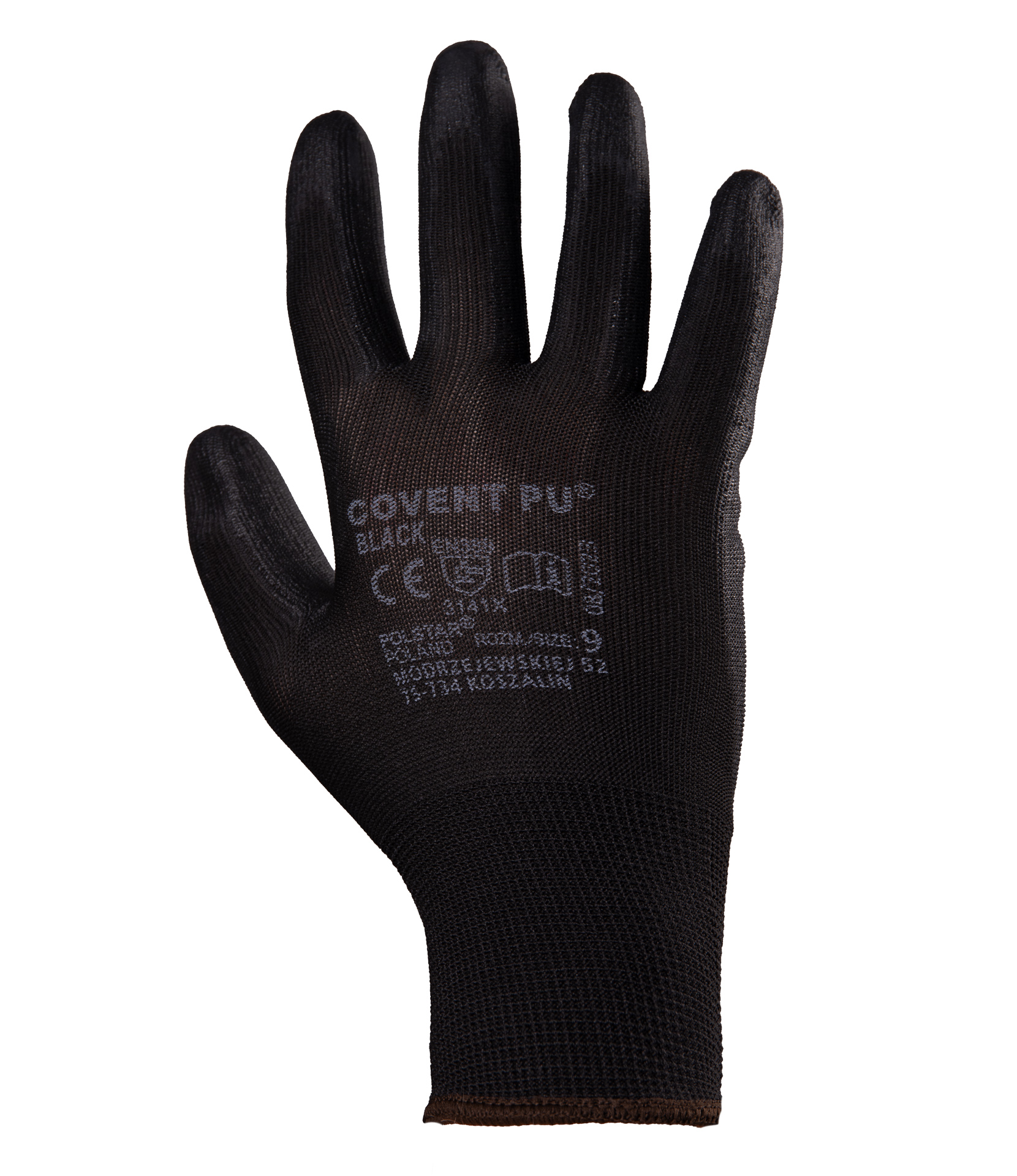 RCPU-ca-v3-0