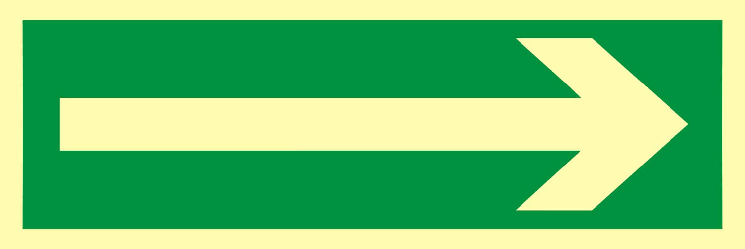 AA008BHPS-0