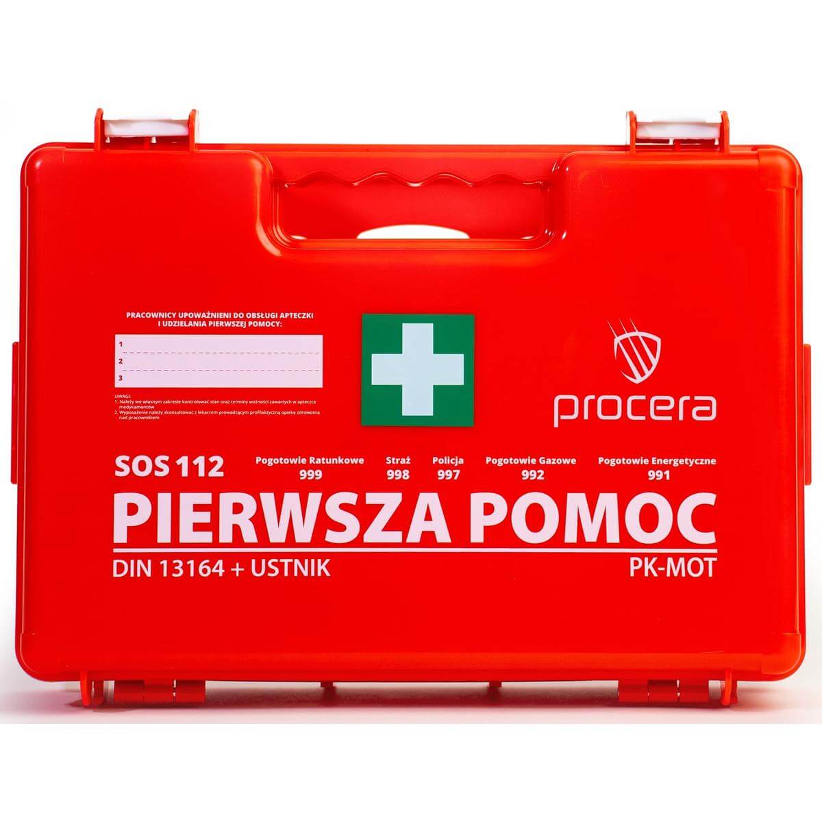 APT-PRZ-K-13-13164-0