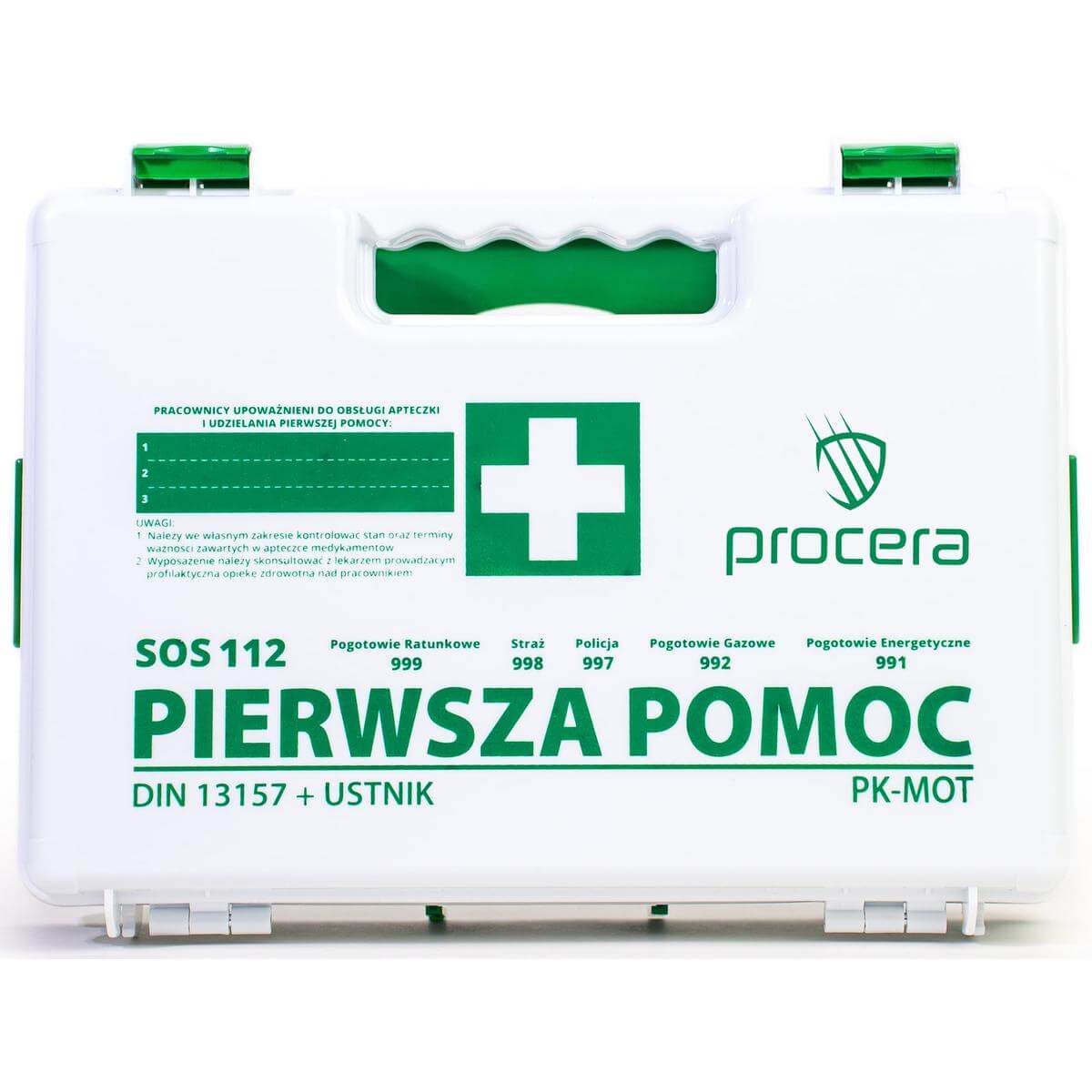 APT-PRZ-K-13.2-13157-0