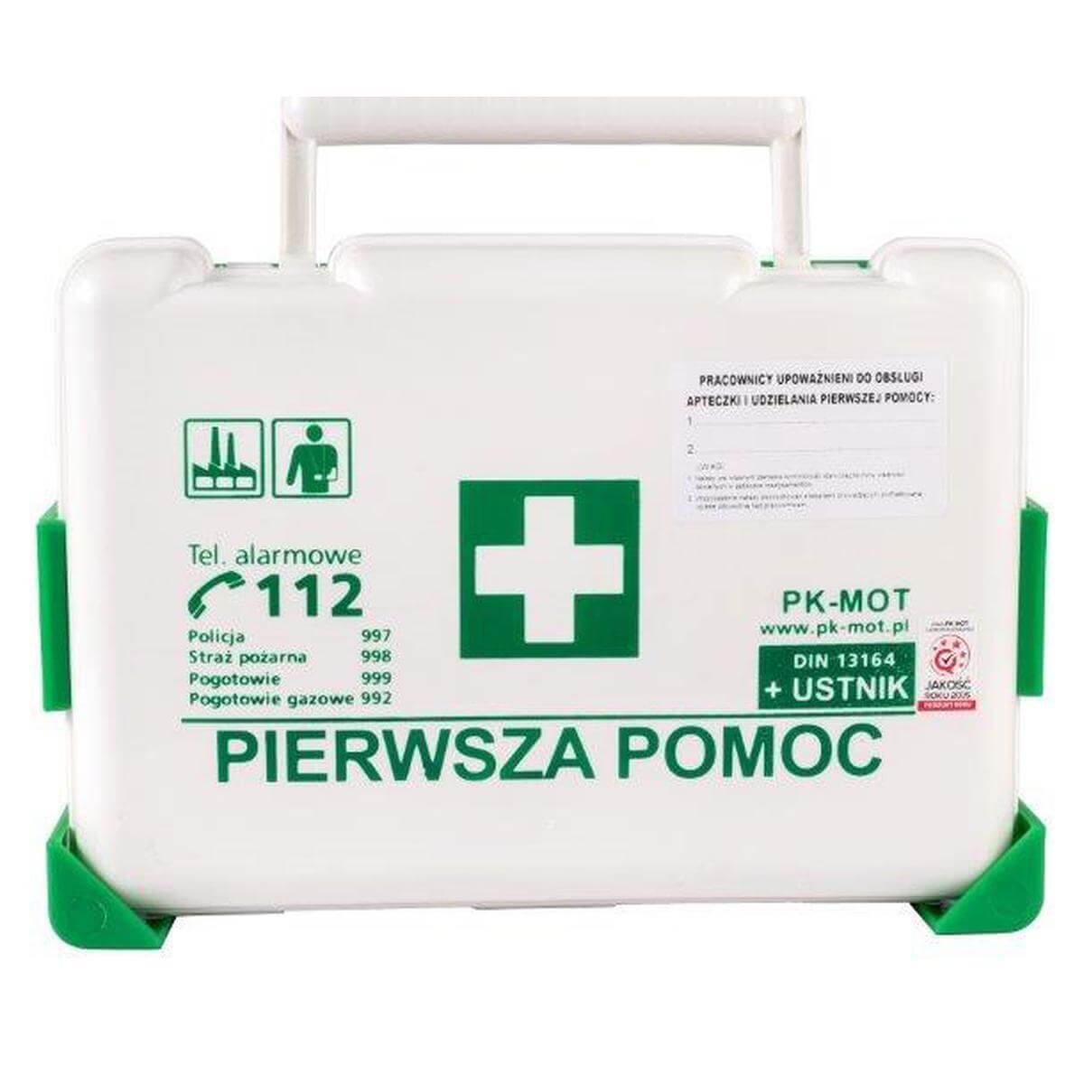 APT-PRZEMYSŁ-BD-0