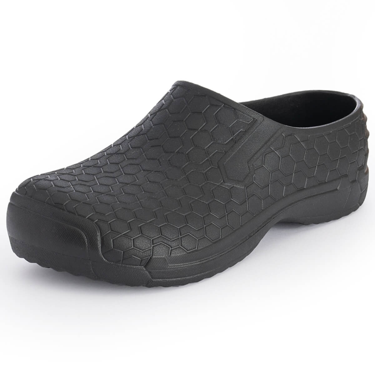 ARCLOG-BLACK-0