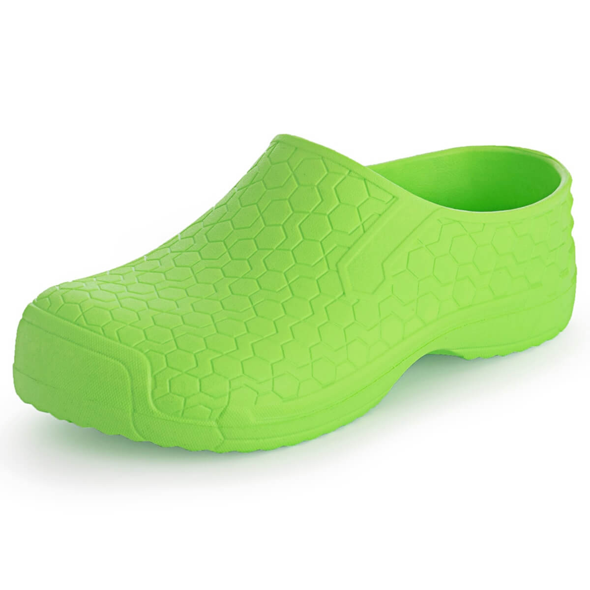 ARCLOG-LIME-0