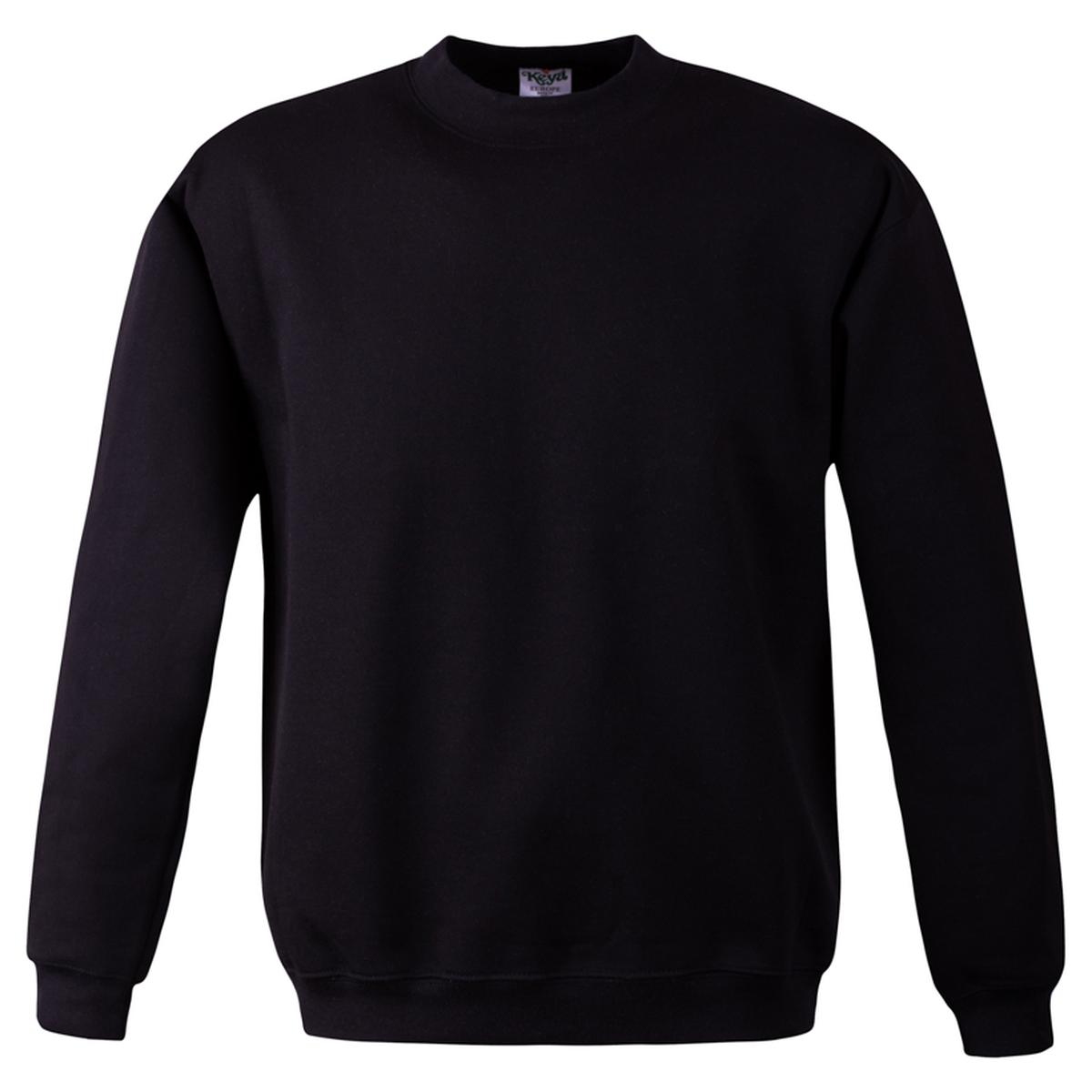 BLUZA-280G-CZARNA-0