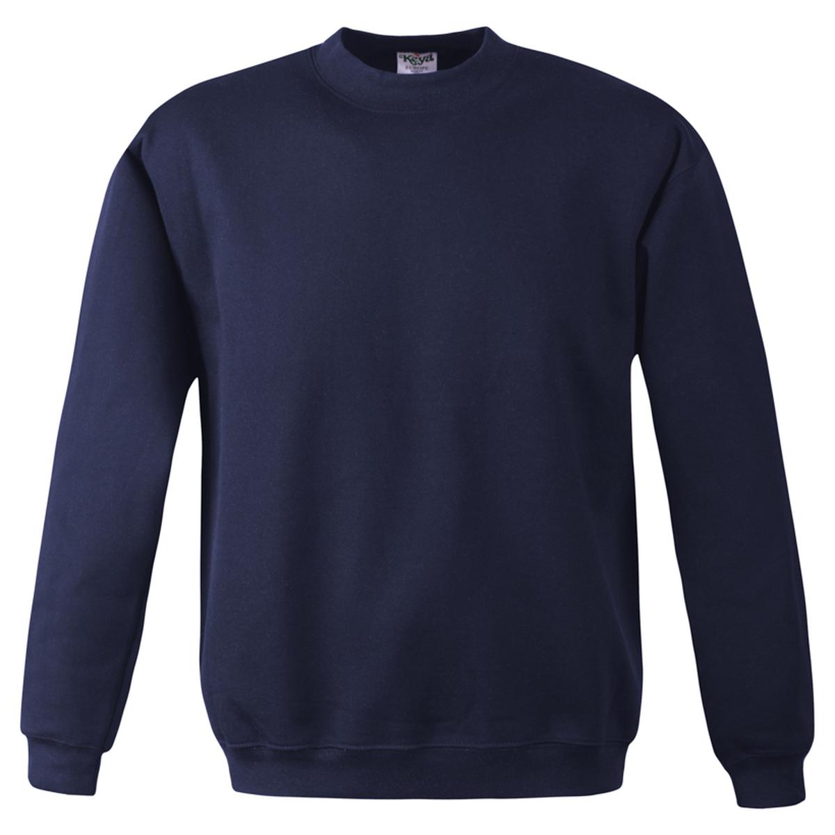 BLUZA-280G-GRANAT-0
