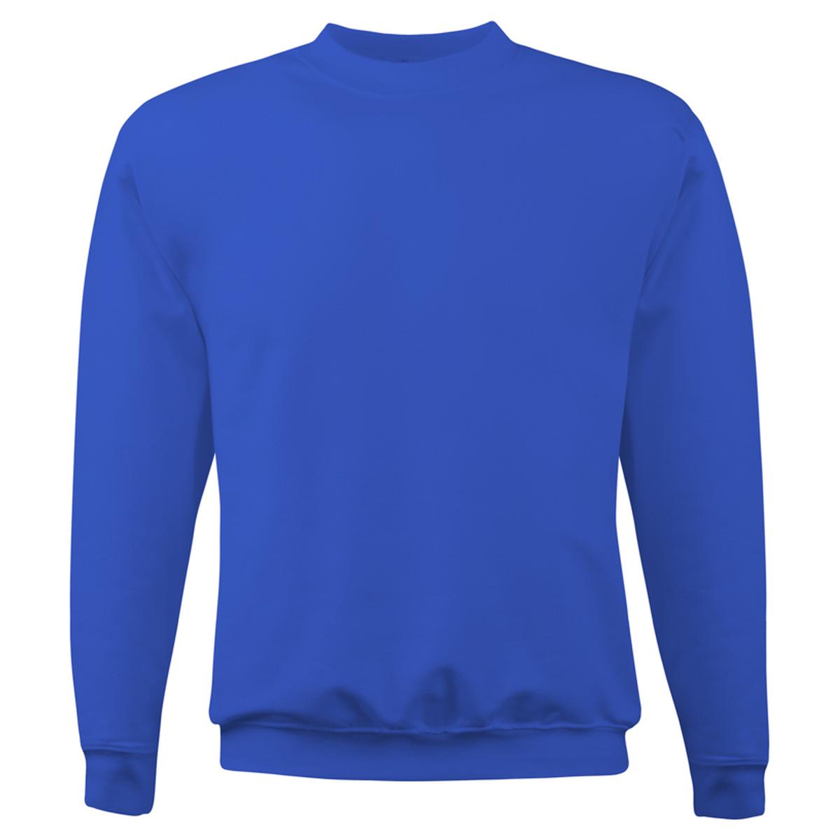 BLUZA-280G-NIEBIESKA-0