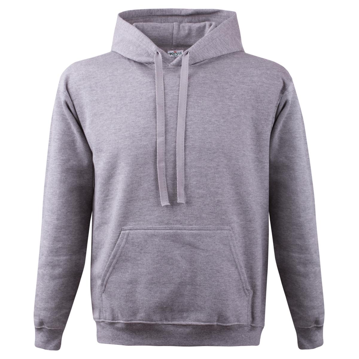 BLUZA-Z-KAPTUREM-280G-SZARA-0