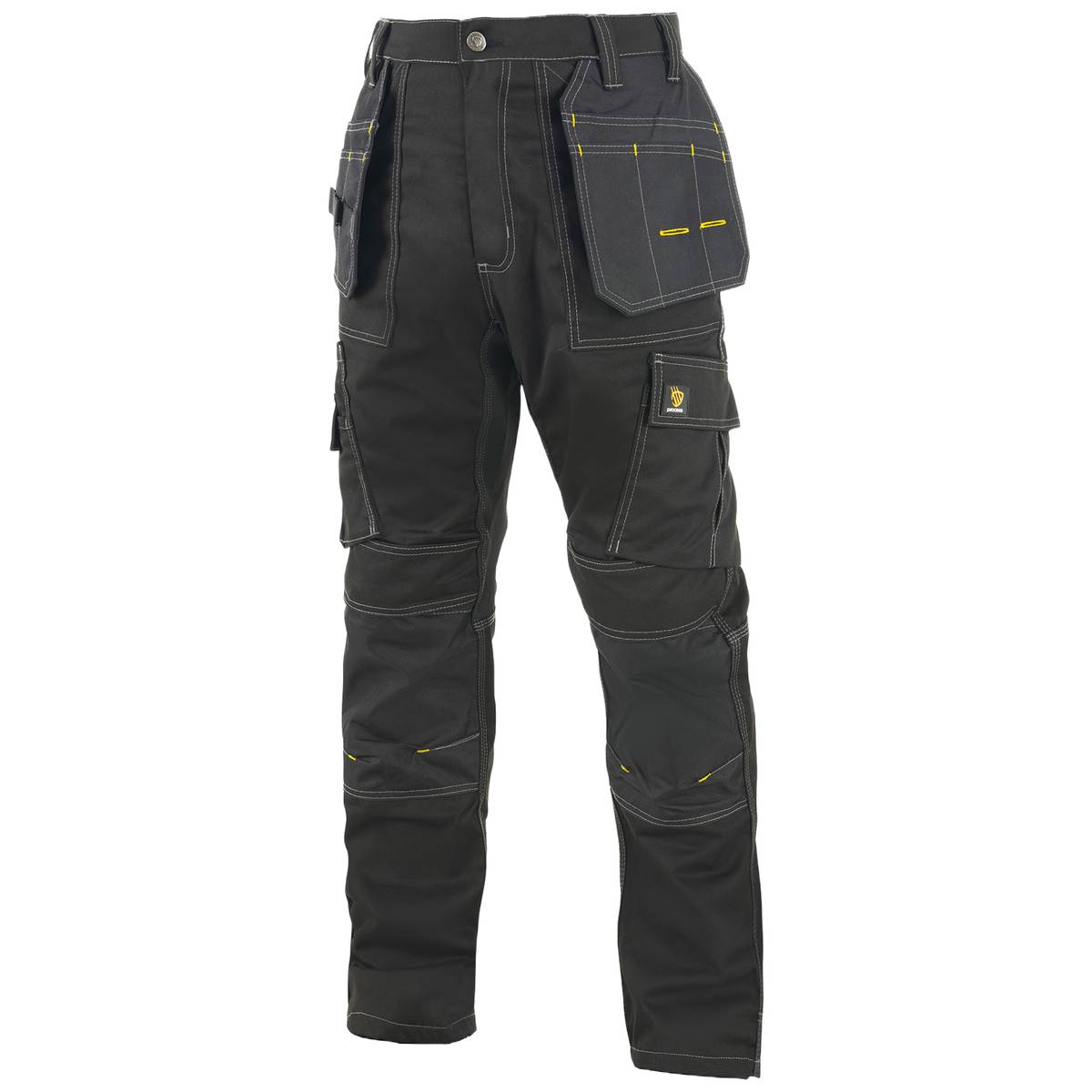 BUILDER-BLACK-SP-0