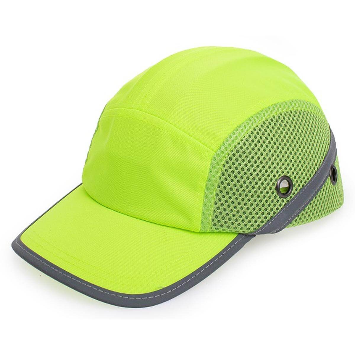 CZAPKA-BUMPCAP-Z-SIATKĄ-HV-0