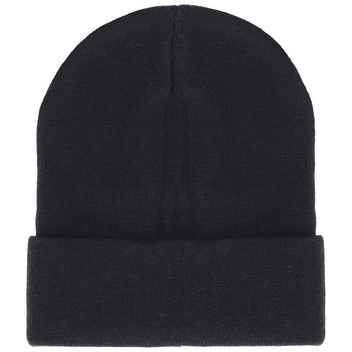 CZAPKA-DZIANA-BLACK-0