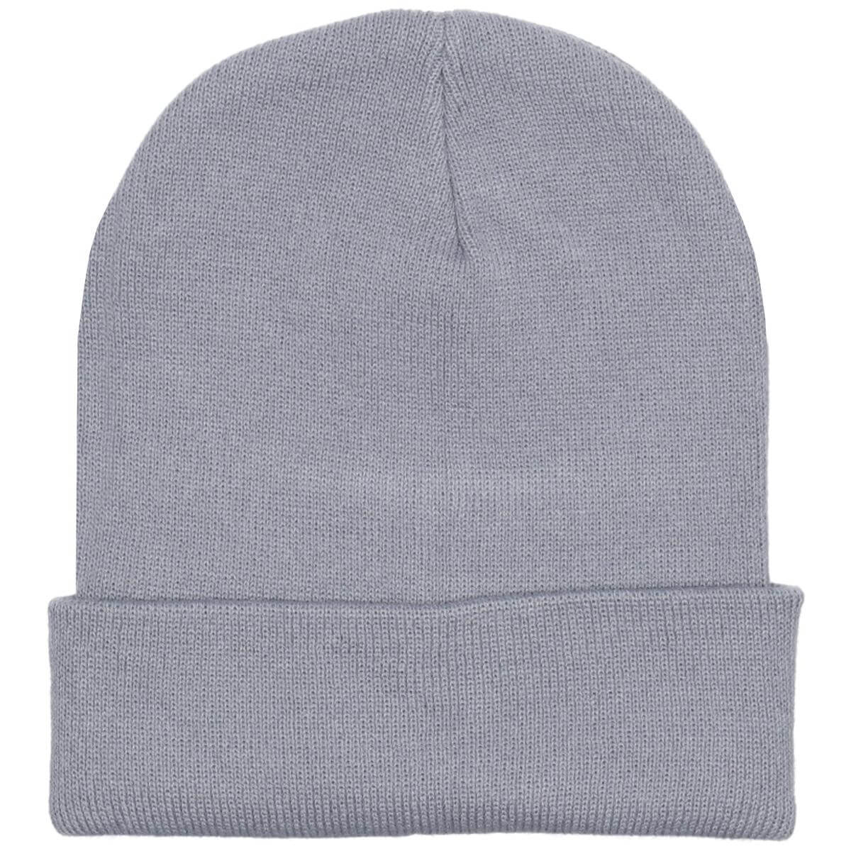 CZAPKA-DZIANA-GRAY-0