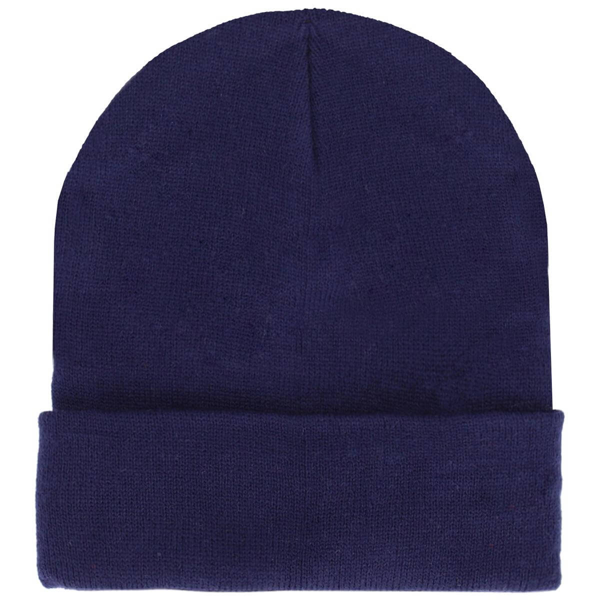 CZAPKA-DZIANA-NAVY-0