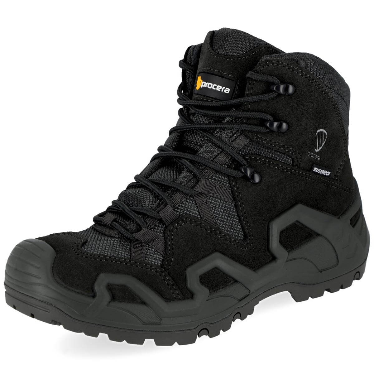 EXPLORER-BLACK-0