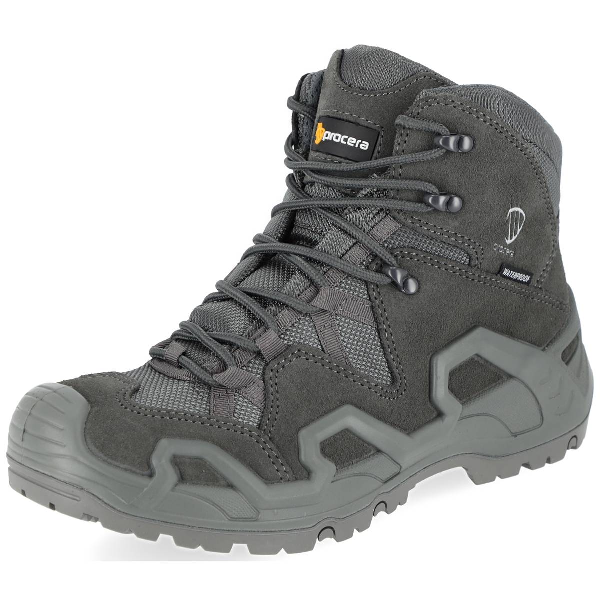 EXPLORER-GRAY-0
