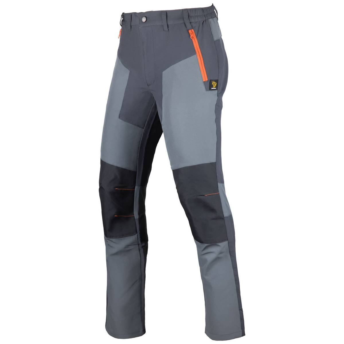FLEXMOTION-0