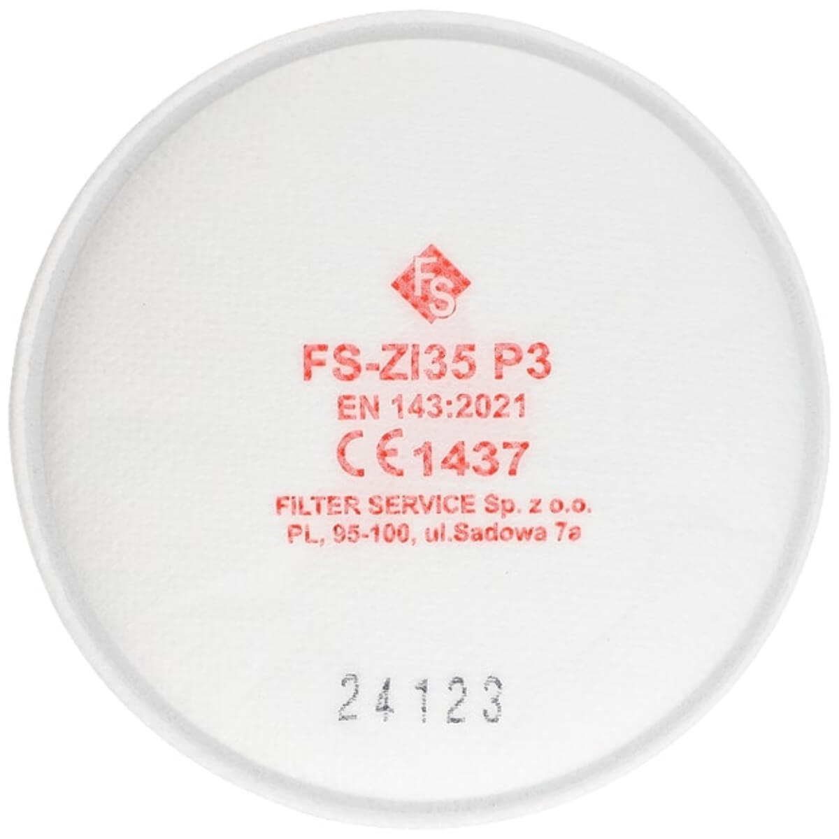 FSZI35P3-0