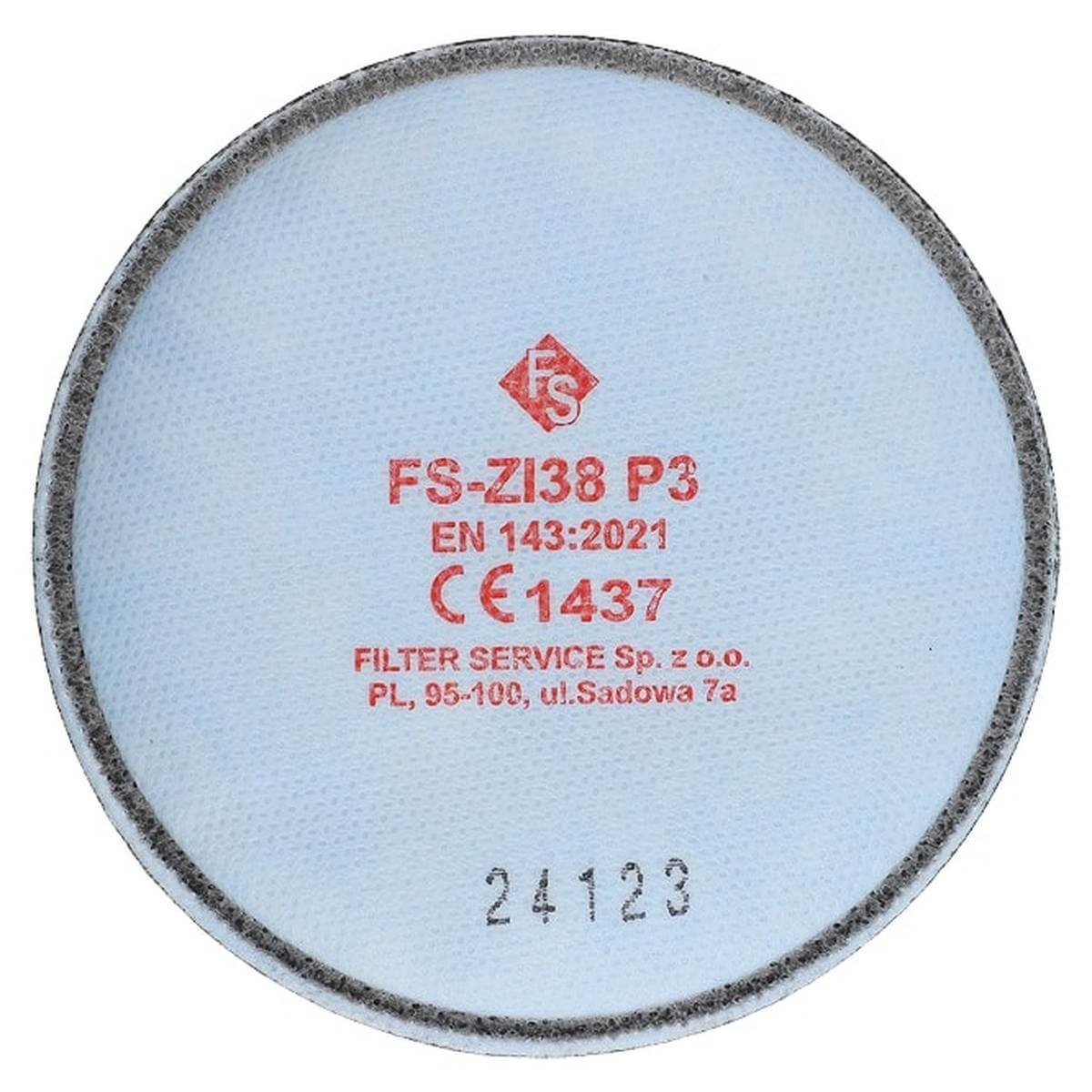 FSZI38P3-0
