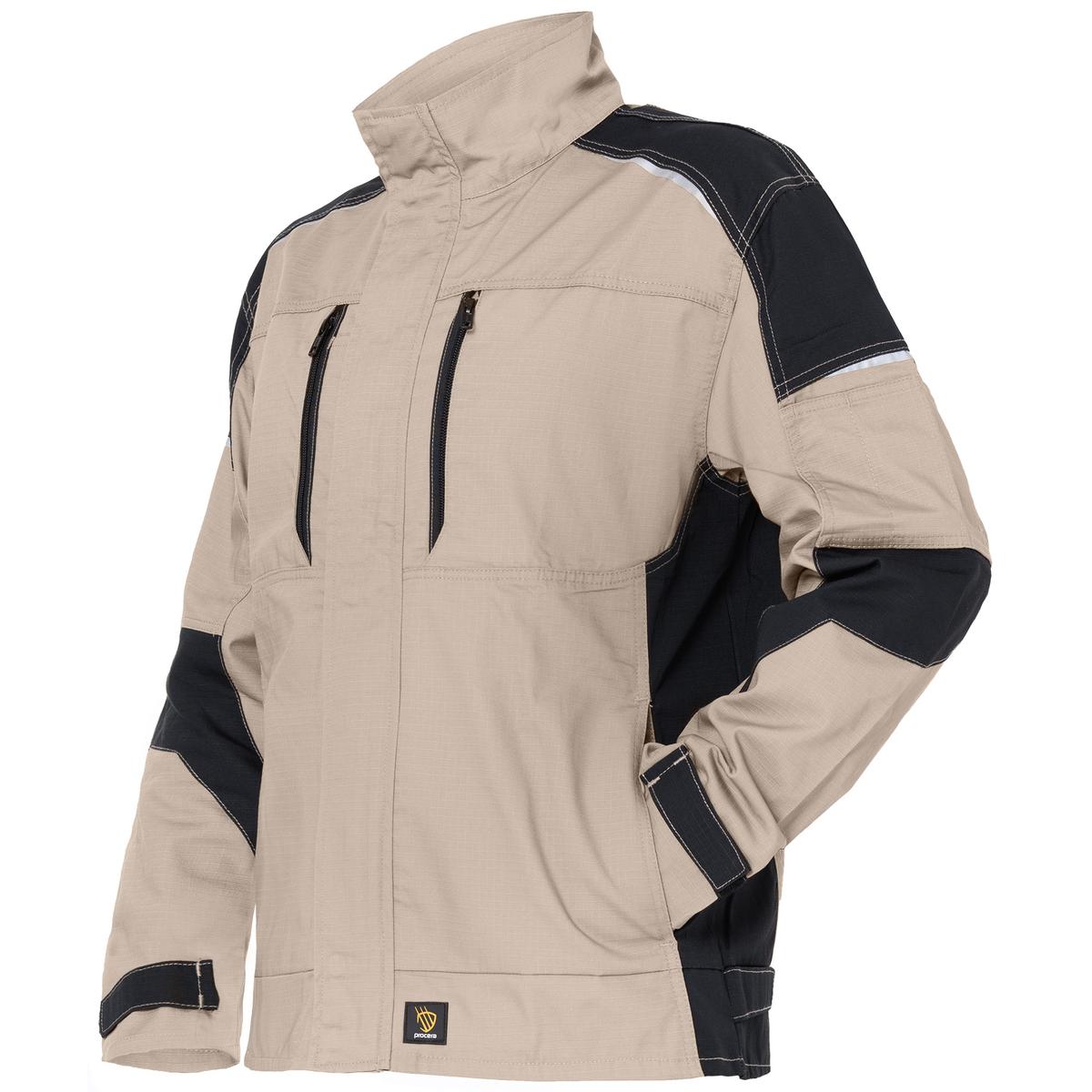 HELICON-K-RIP-STOP-KHAKI-0