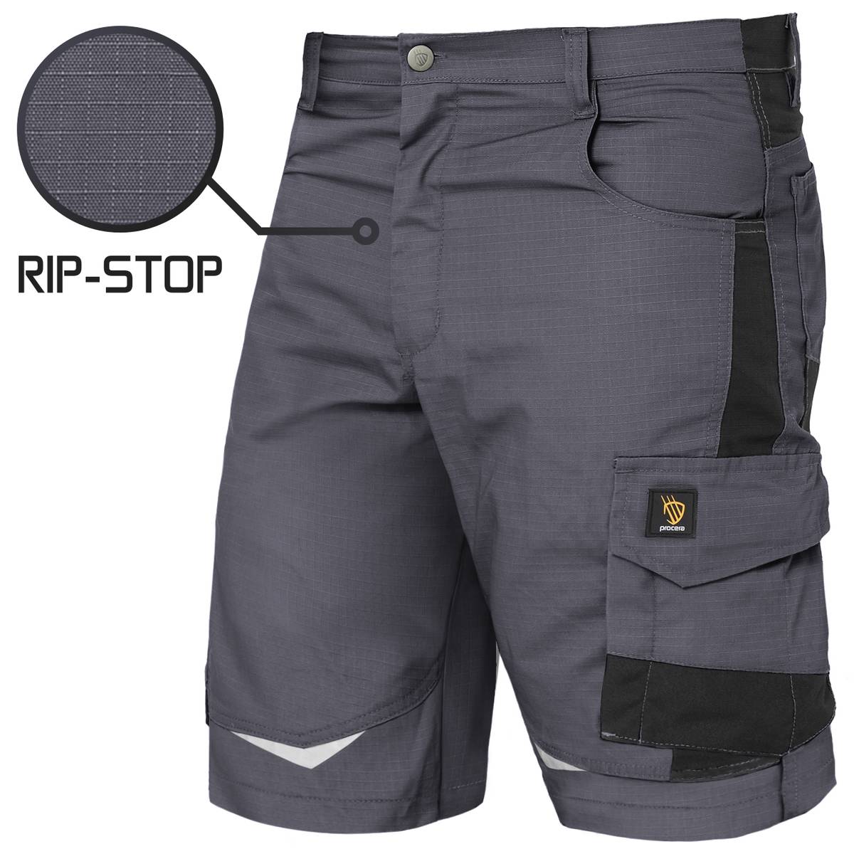 HELICON-SK-RIP-STOP-GRAY-0