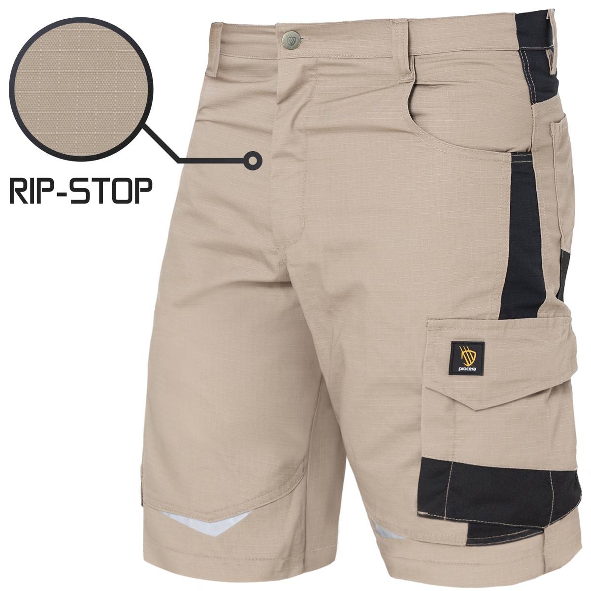 HELICON-SK-RIP-STOP-KHAKI-0