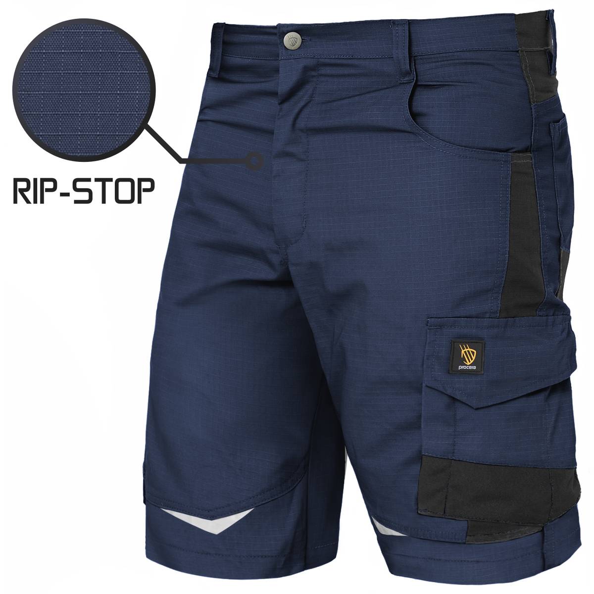HELICON-SK-RIP-STOP-NAVY-0