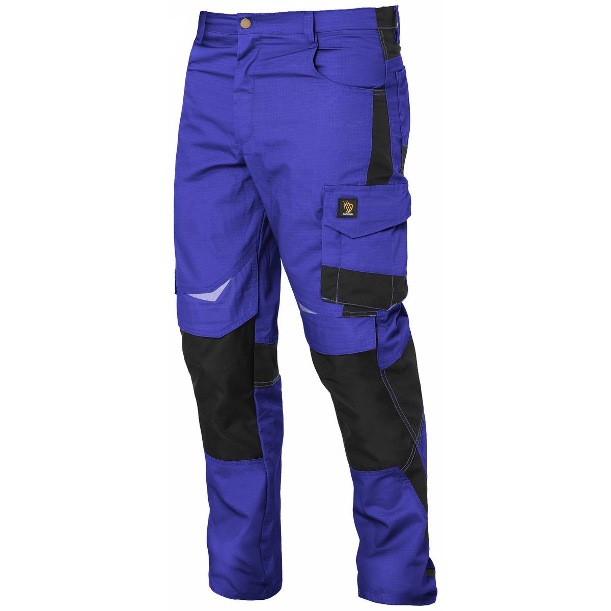 HELICON-SP-RIP-STOP-BLUE-0