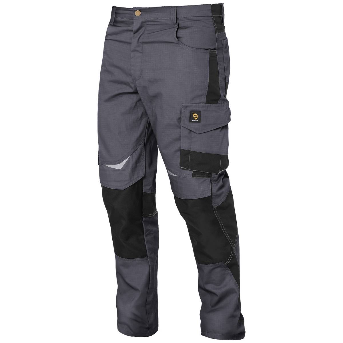 HELICON-SP-RIP-STOP-GRAY-0