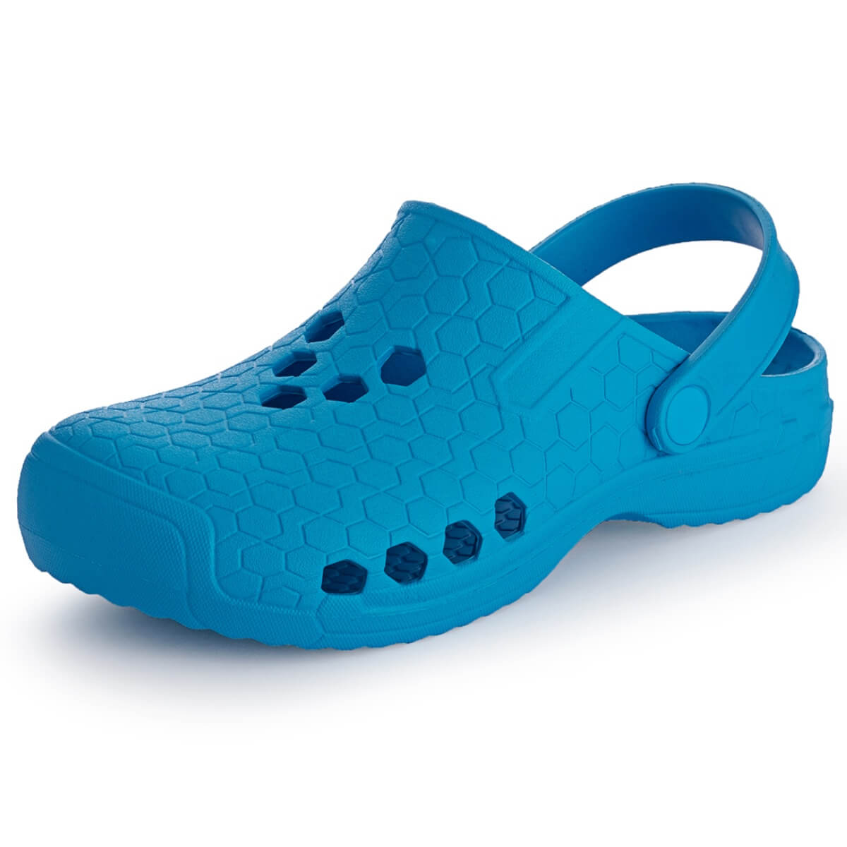 HEXO-BLUE-0