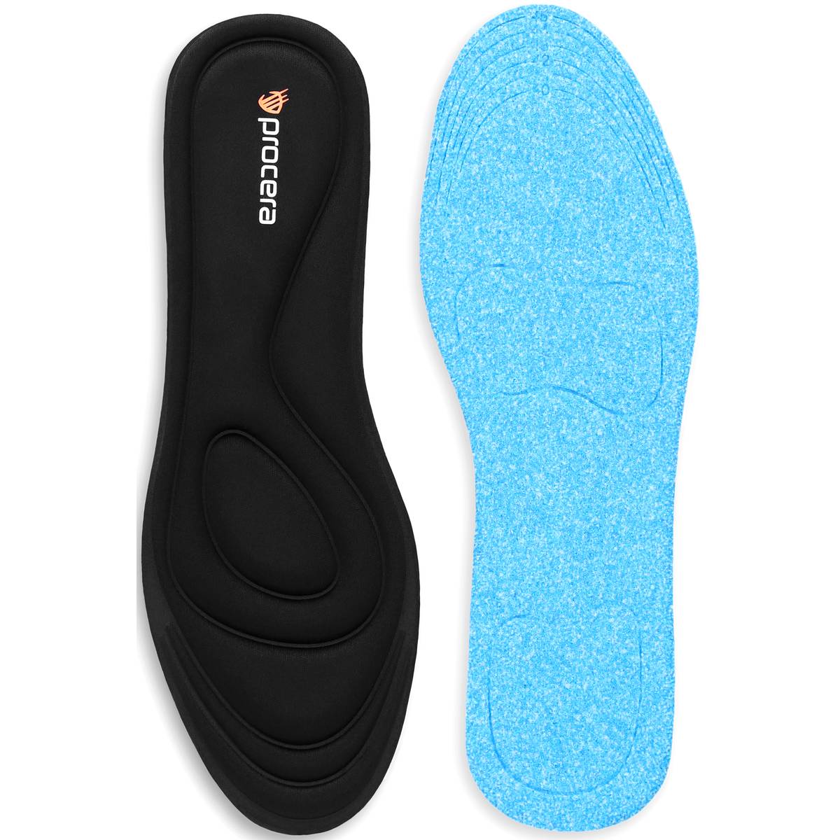 INSFIT-40-45-0