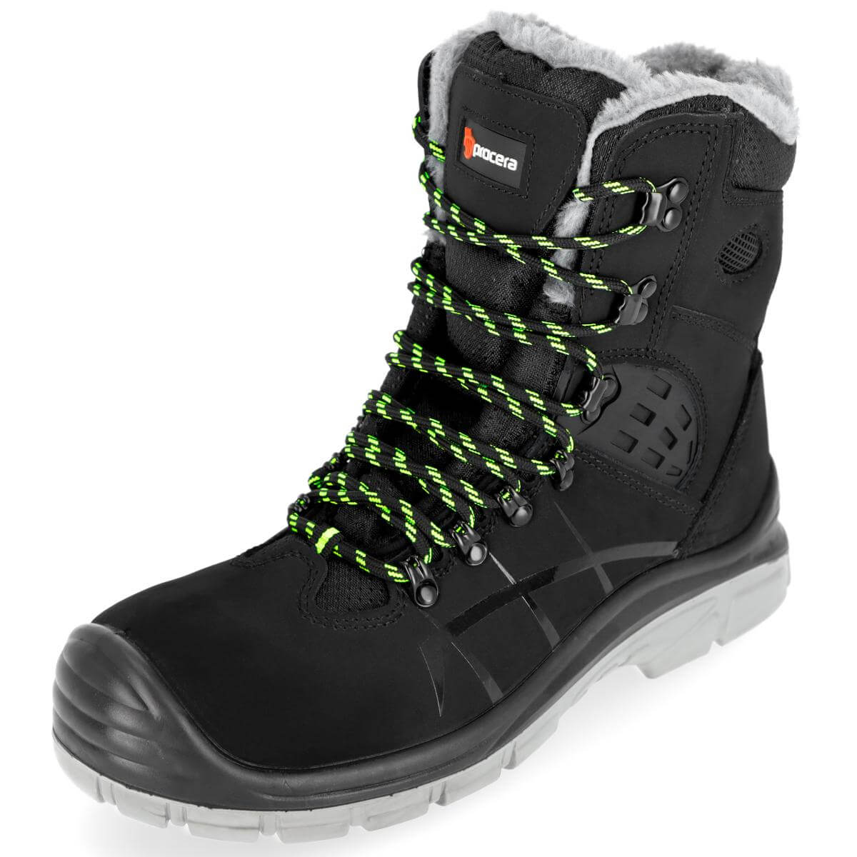 JUPITER-WINTER-HIGH-S3-0