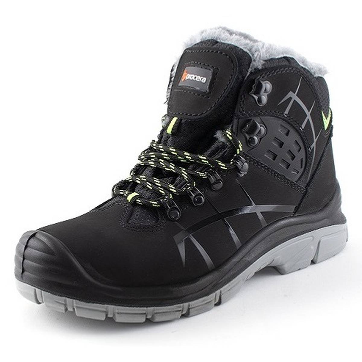 JUPITER-WINTER-S1-0