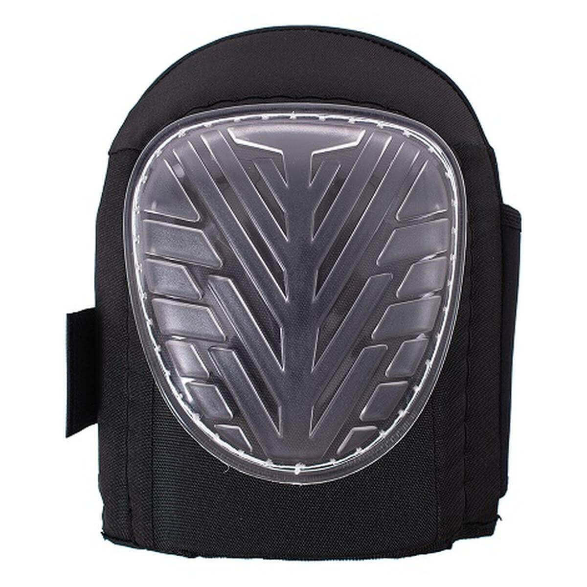 KNEEGEL-NAKOLANNIKI-OCHR-0