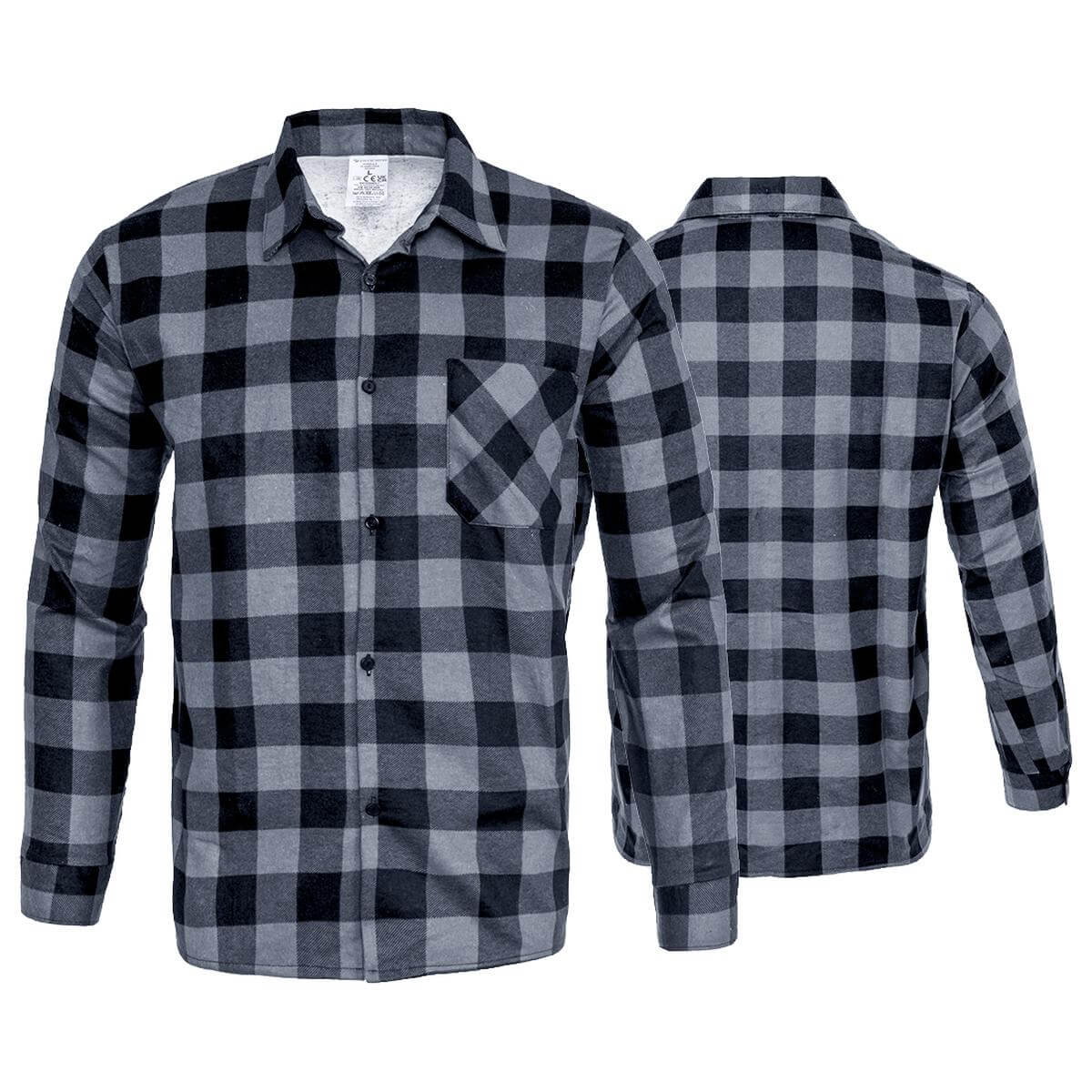 KOSZULA-FLANELOWA-SZ-0