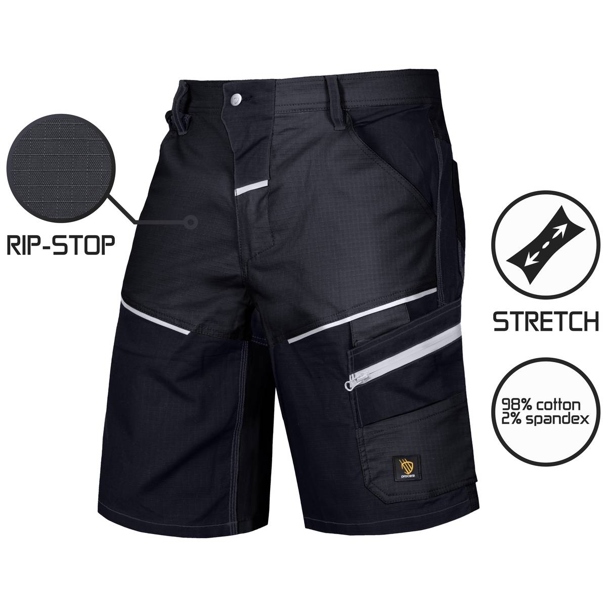 LANDER-SK-BLACK-0