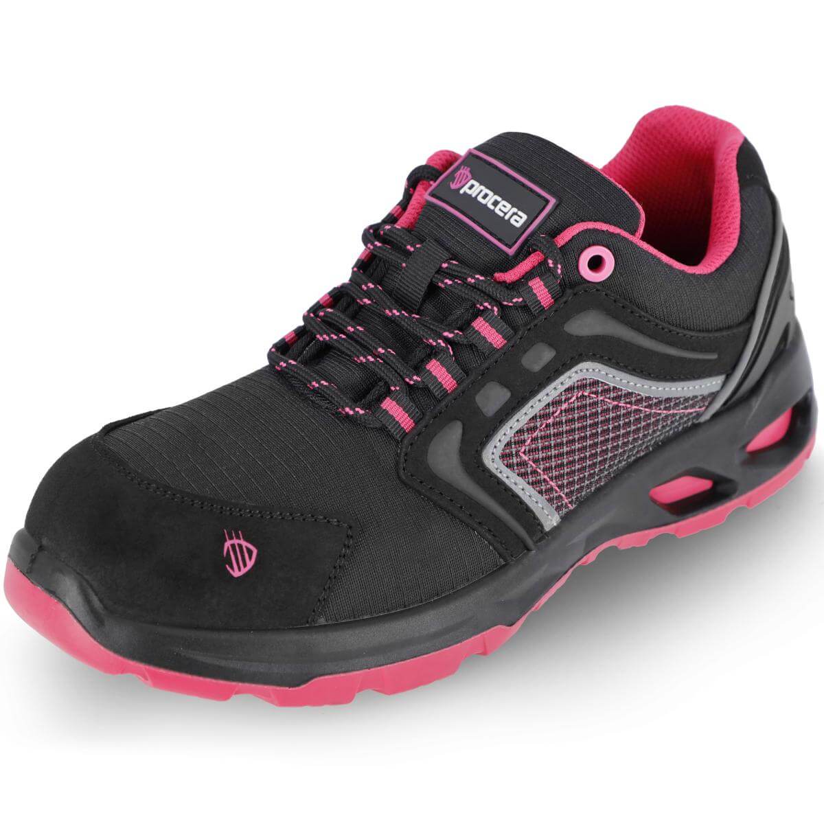 MAGENTA-S1-0
