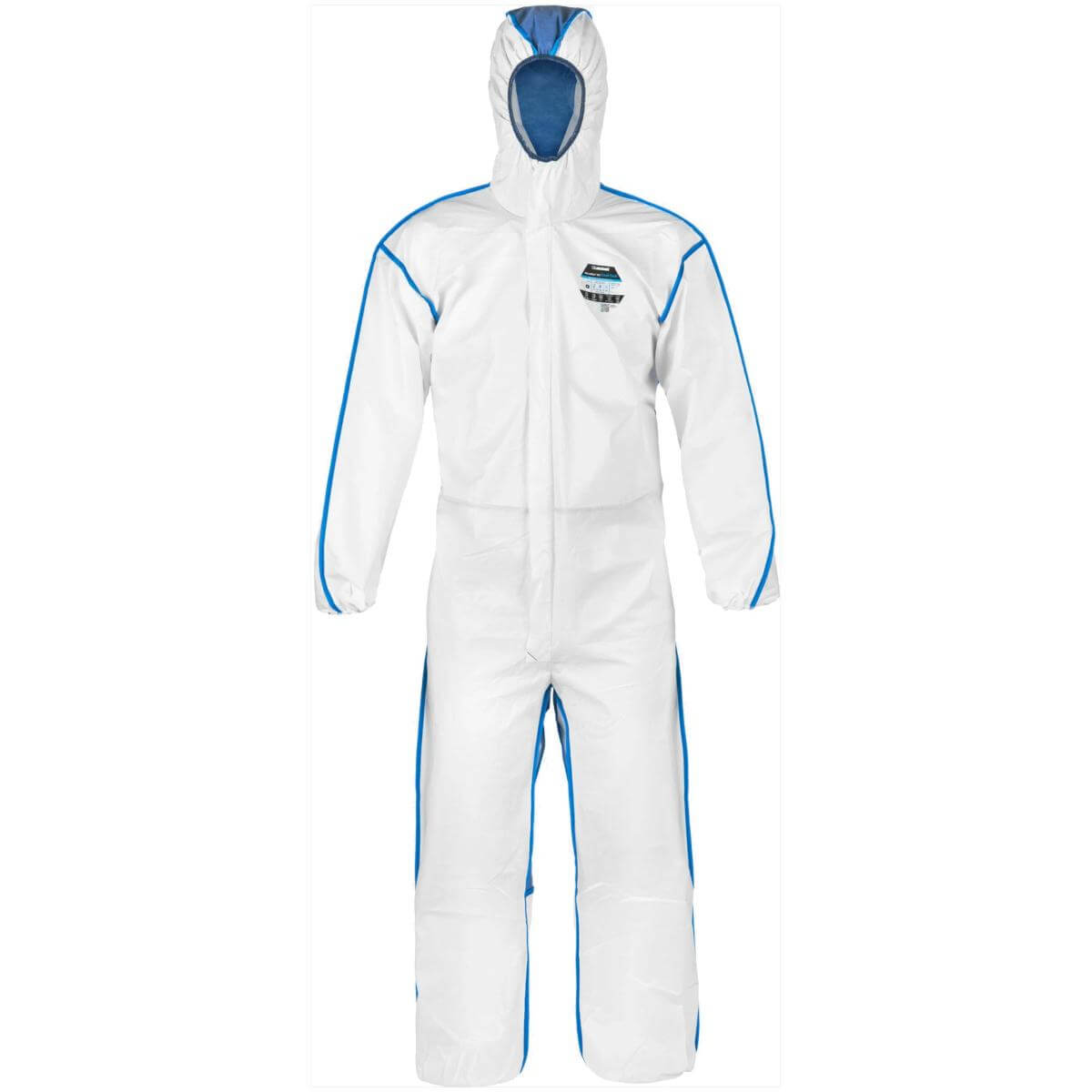 MICROMAX-COOL-SUIT-0