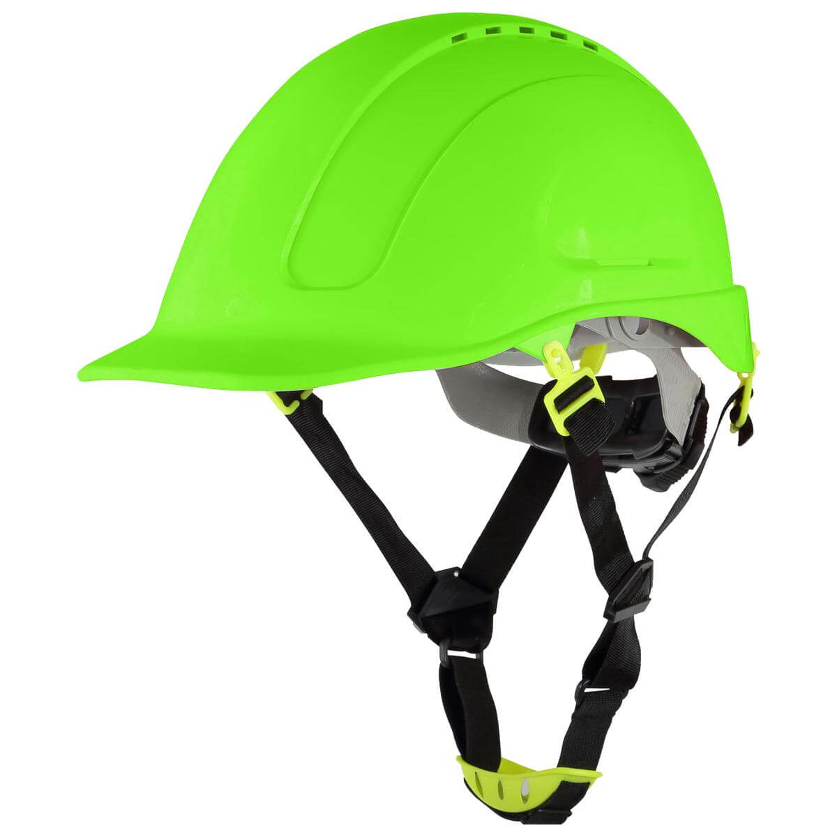 MORION-HEŁM-NEON-0
