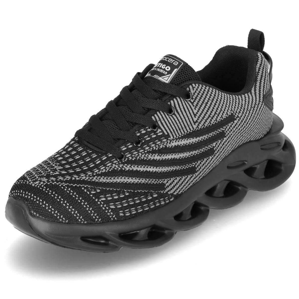 NESTIGO-BLACK-GRAY-0