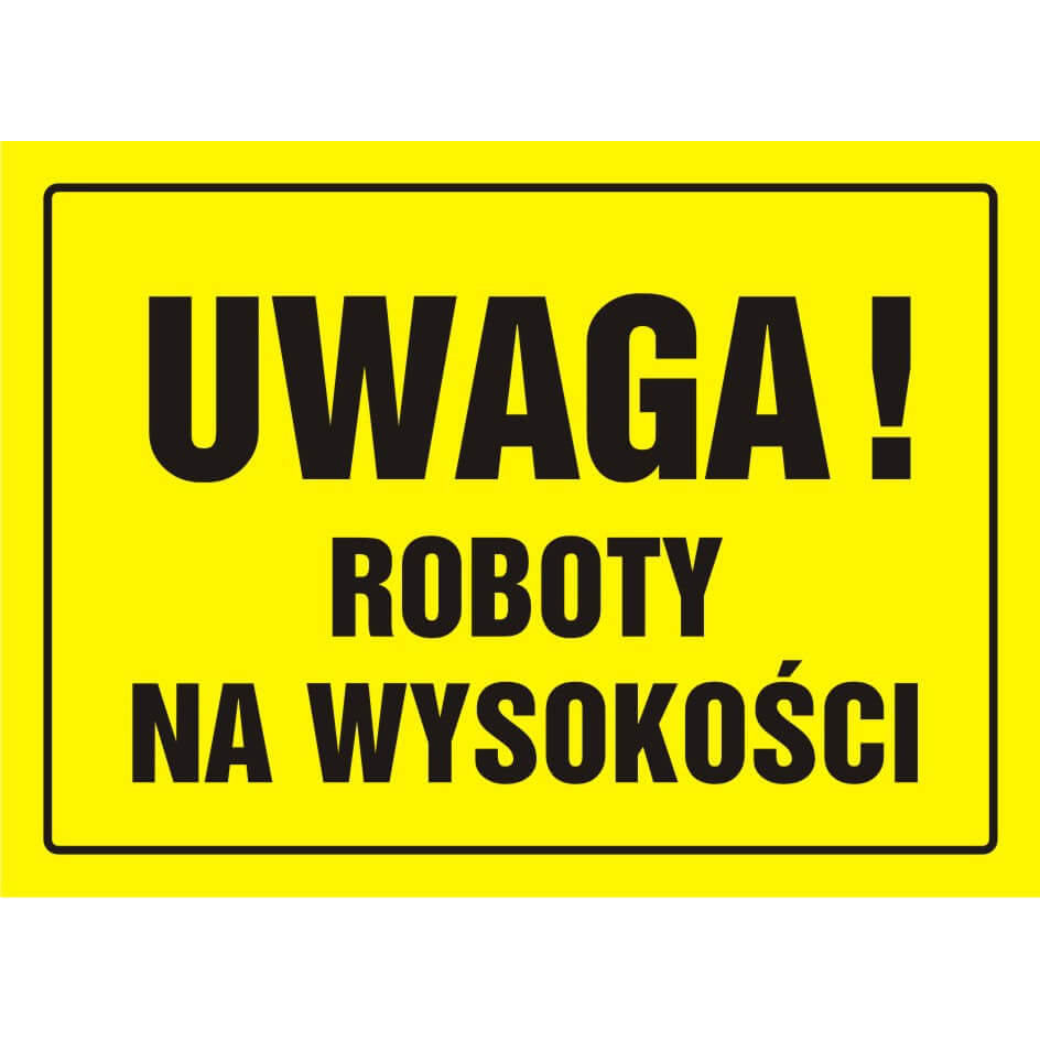 OA004DYPN-0