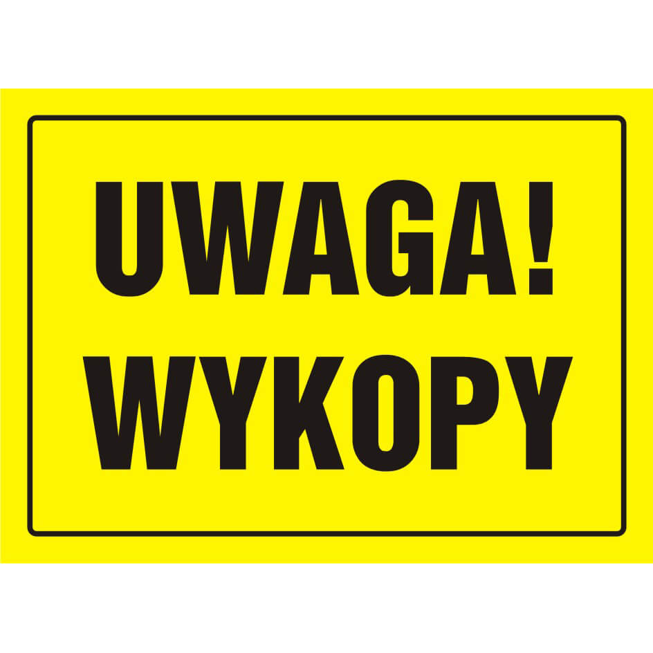 OA005DYPN-0