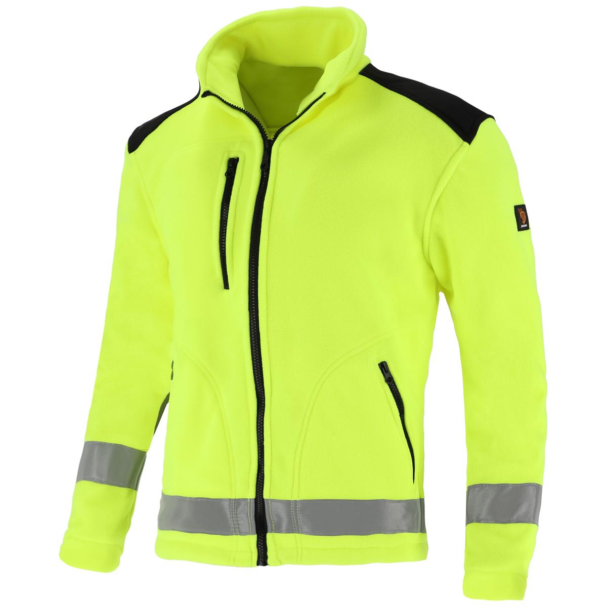 POLAR-340-YELLOW-0