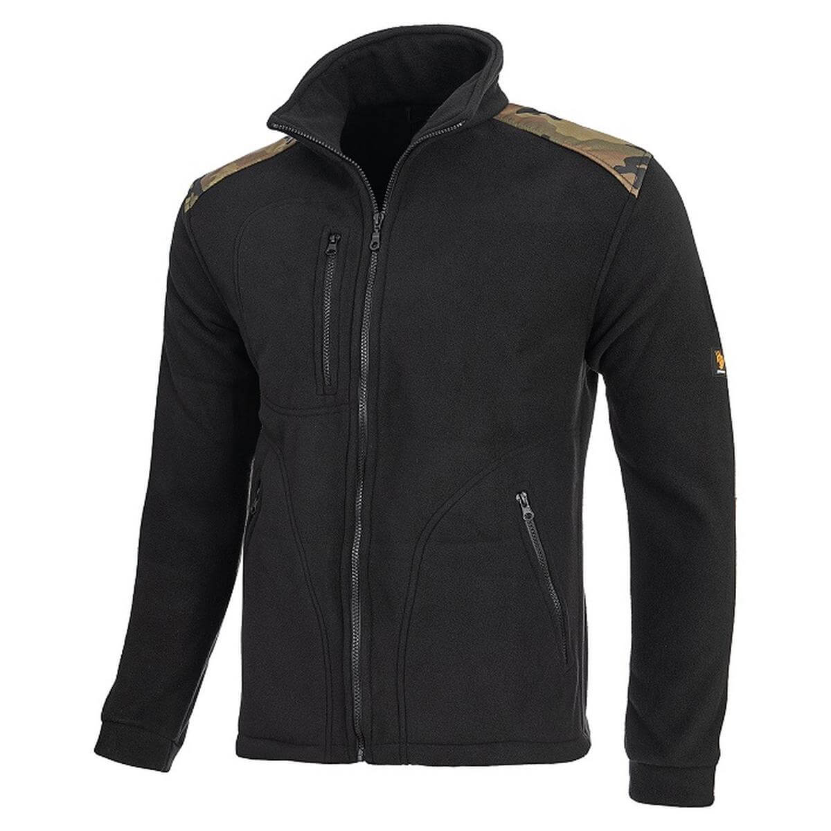 POLAR-350G-CZARNY-MORO-0