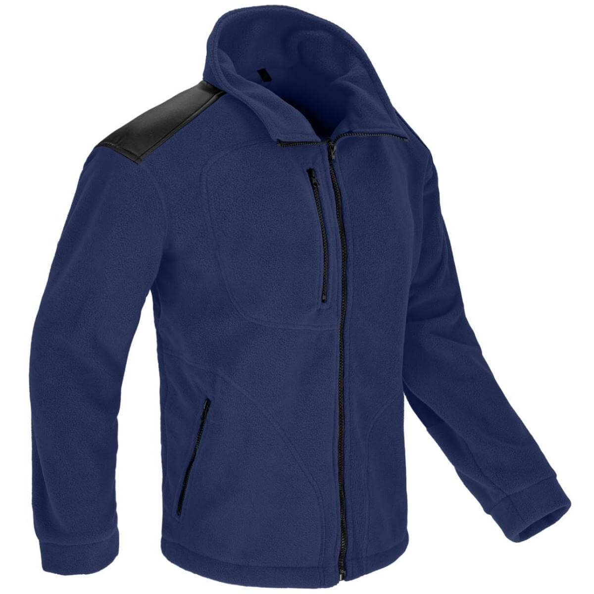 POLAR-VISTA-NAVY-0