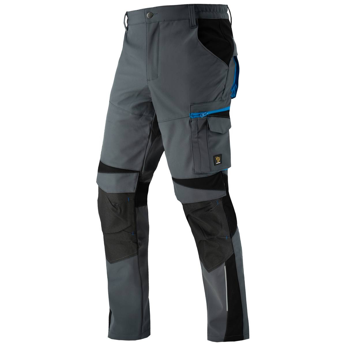 POWERFLEX-G-SP-0