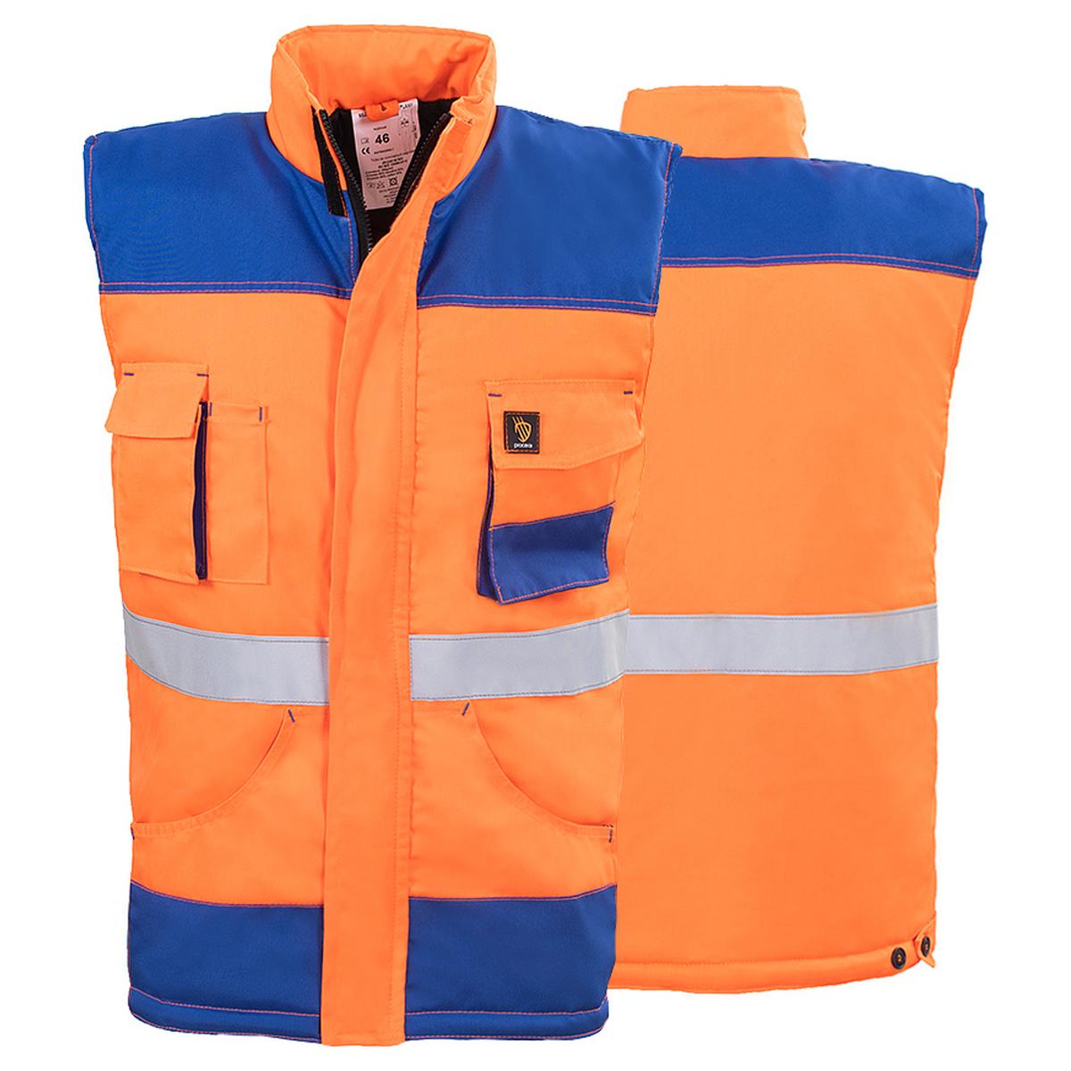 PROMAN-BO-HVP-46-0