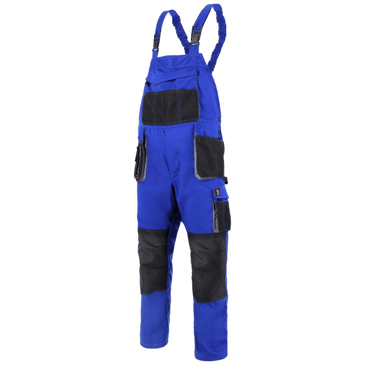 PROMAN-STRETCH-250-SO-N-0
