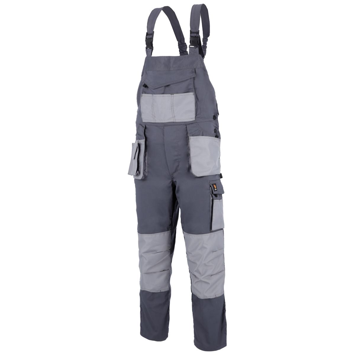 PROMAN-STRETCH-250-SO-S-0