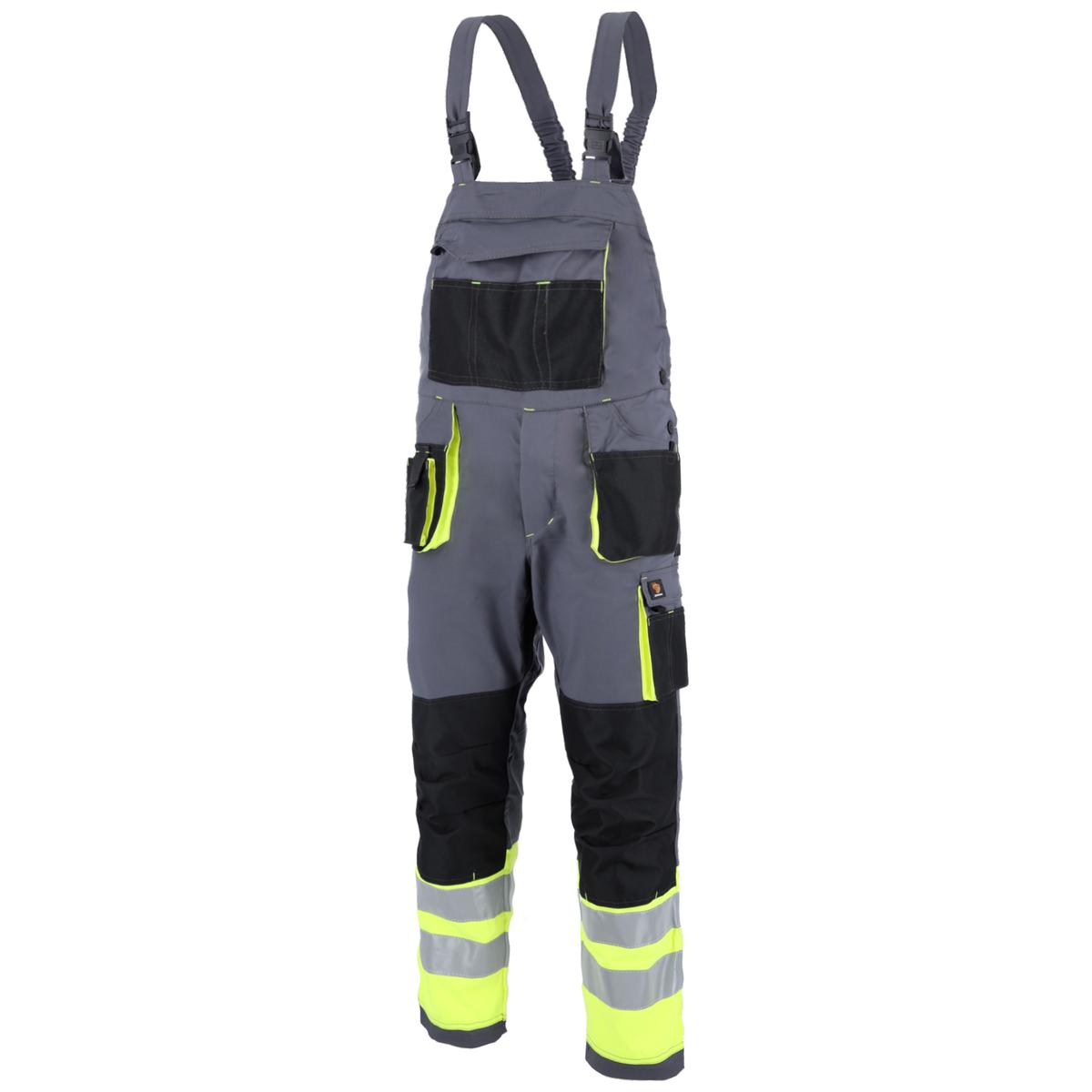 PROMAN-STRETCH-250-SO-S-HV-0