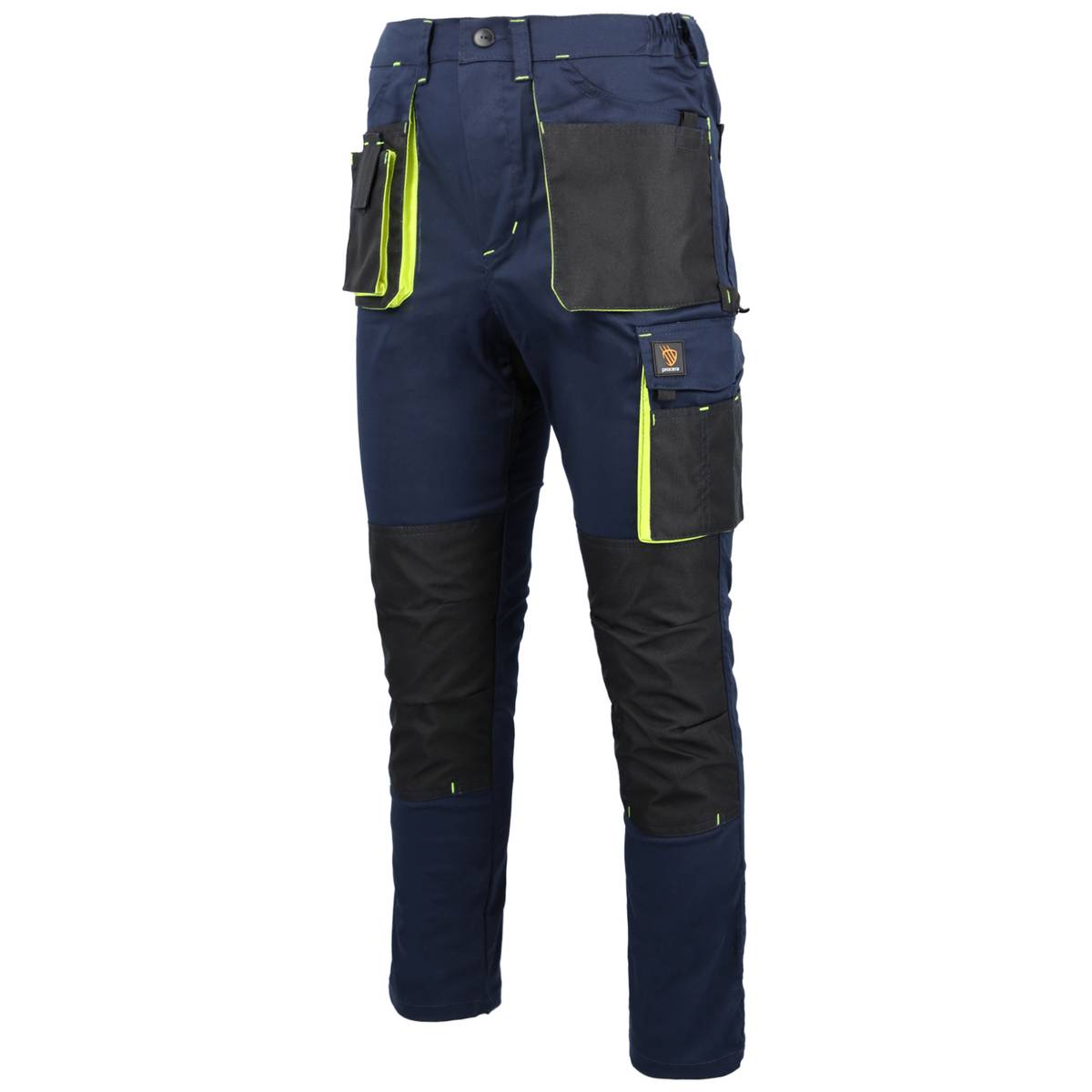 PROMAN-STRETCH-250-SP-G-0